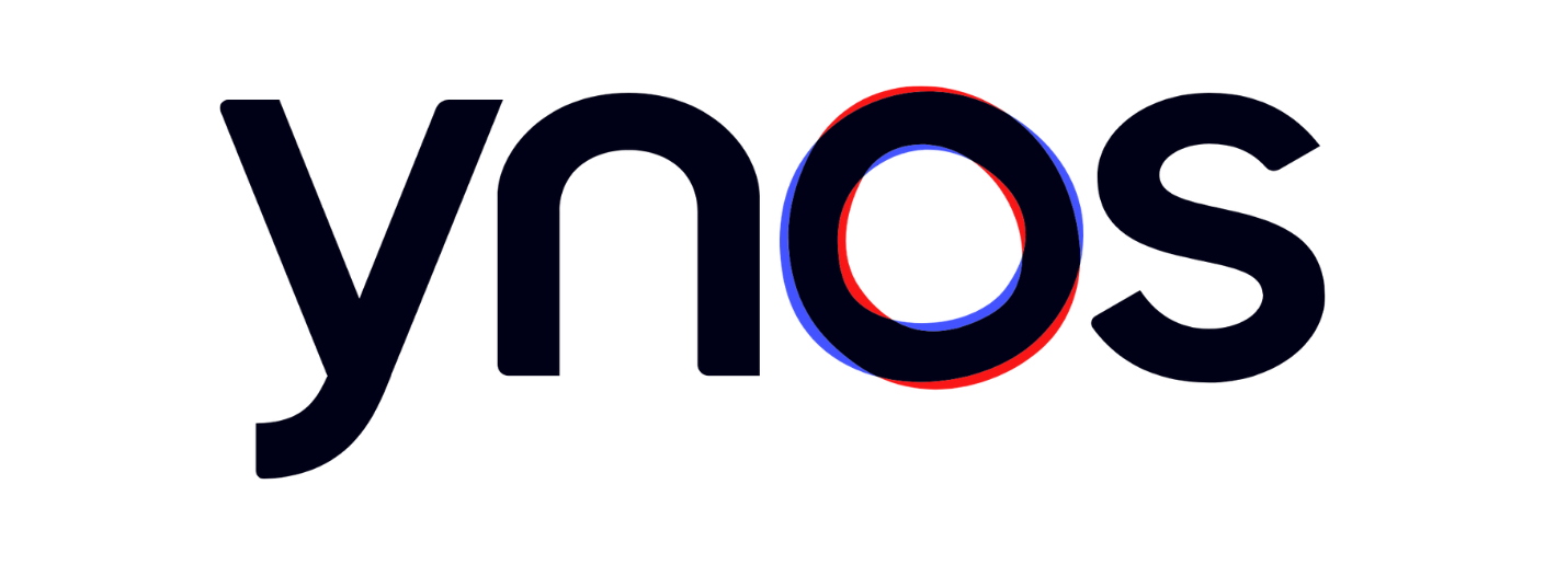 YNOS Venture Engine logo